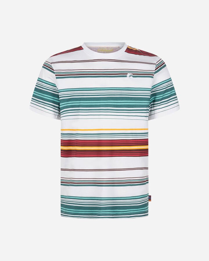 Adventure division m