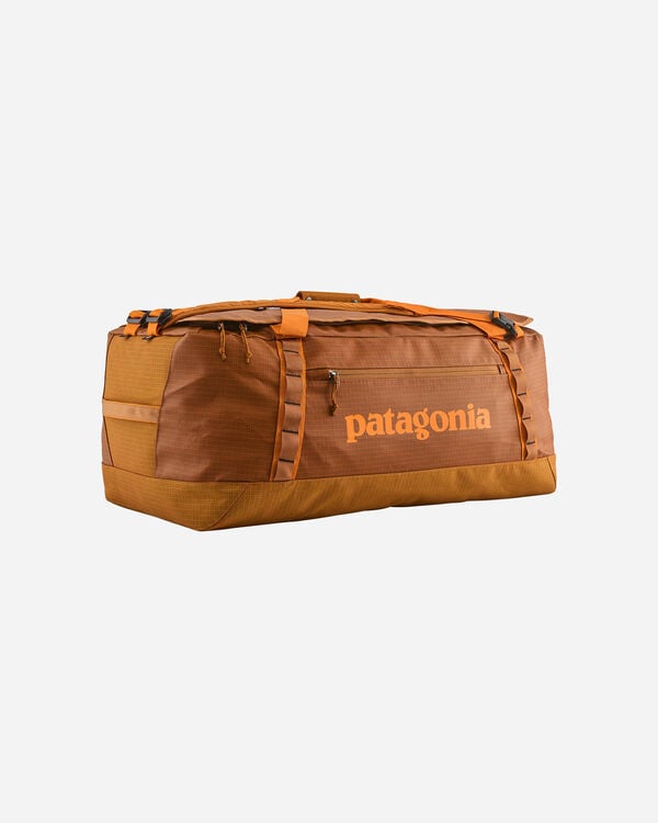Black hole duffel 70l