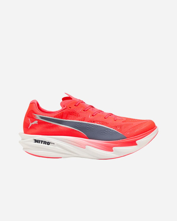 Deviate nitro elite 4 m