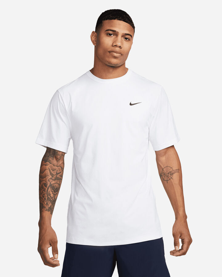 Dri fit hyverse m