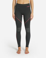 Thermal plus w - Grigio