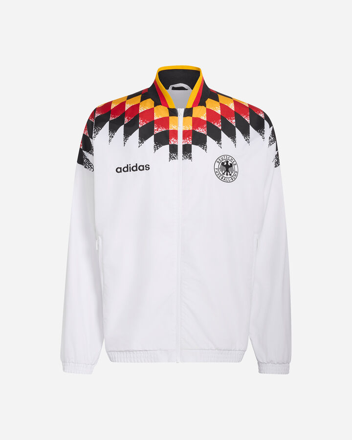 Germania 1994 m