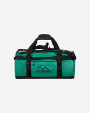 Travel l 71l - Verde