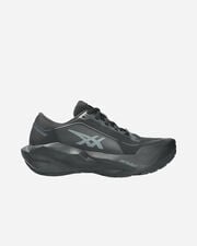 Novablast 6 gtx w - nd_S6054747-001