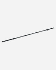 Bilanciere 150 cm - Argento