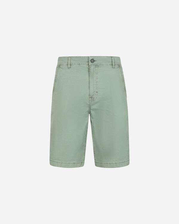 Cotton line m