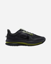 Pegasus premium m - nd_S6099122-021