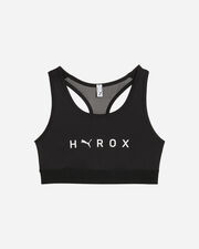 Hyrox mid w - Nero