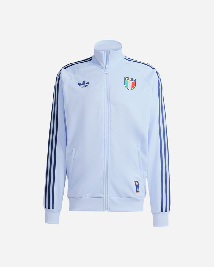 Italia originals m