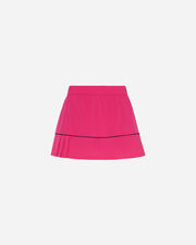 Bounce w - Fucsia