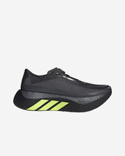 Hyperboost edge w - nd_S6030876-UNI