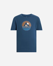 Ellis iii jr - Blu Navy