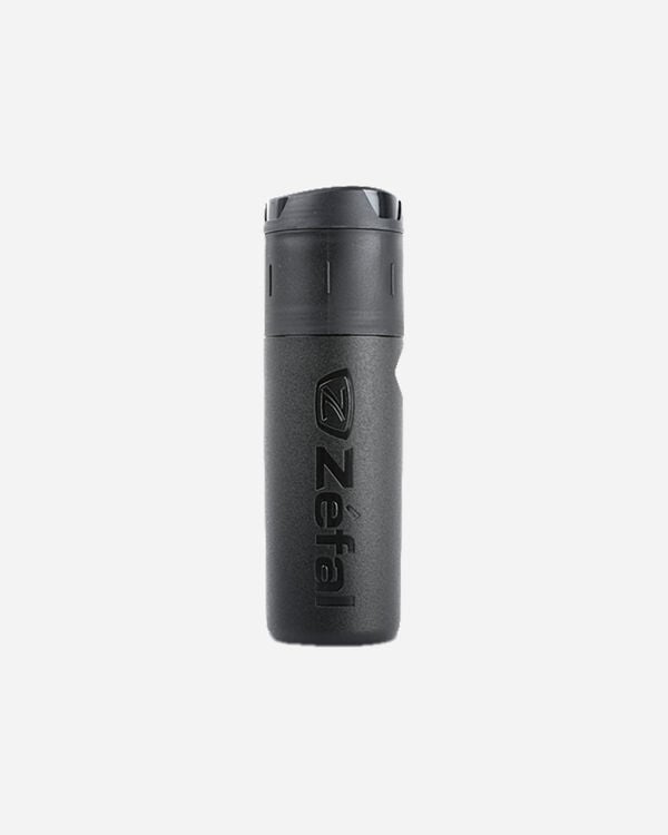 Z box l da 0.8 l 