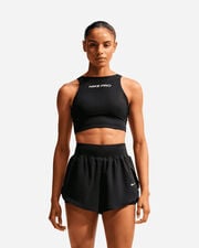 Pro sculpt 2in1 w - Nero