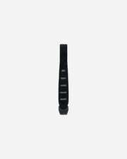 Express 17cm  - Color mix