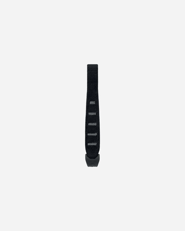 Express 17cm 