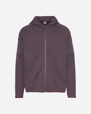 Evolving athletic m - Grigio