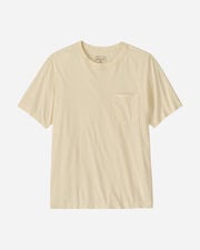 Daily pocket m - Beige