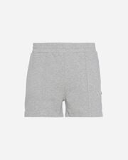 Classic w - Grigio