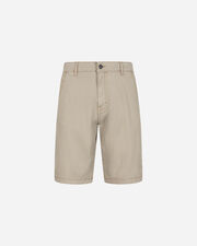 Cotton line m - Beige