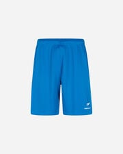 Football m - Blu