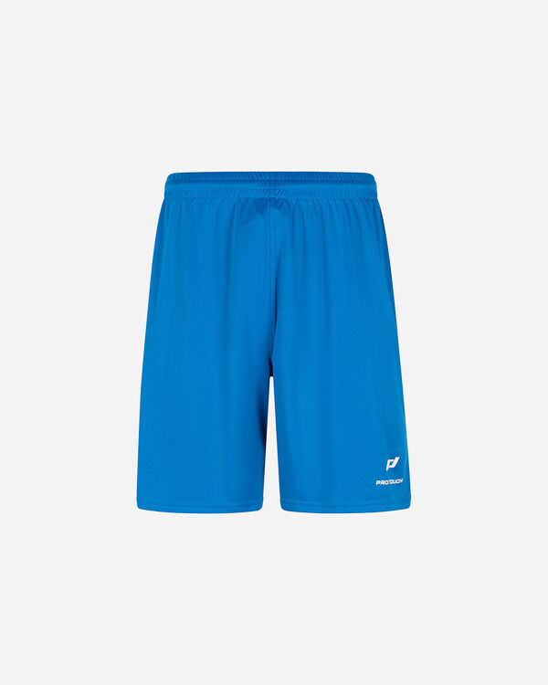 Football m