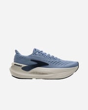 Glycerin max 2 m - nd_S6041932-UNI