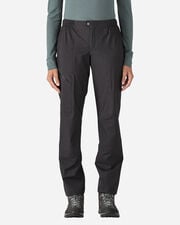 Granite crest rain w - Nero