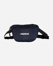 Mif - Blu Navy