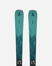 Cloud q8+m10 gw  - Blu