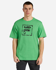 Digital pop collection m - Verde