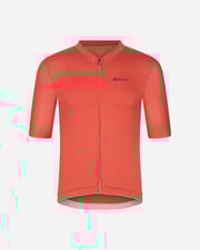 Sensation m - Arancione