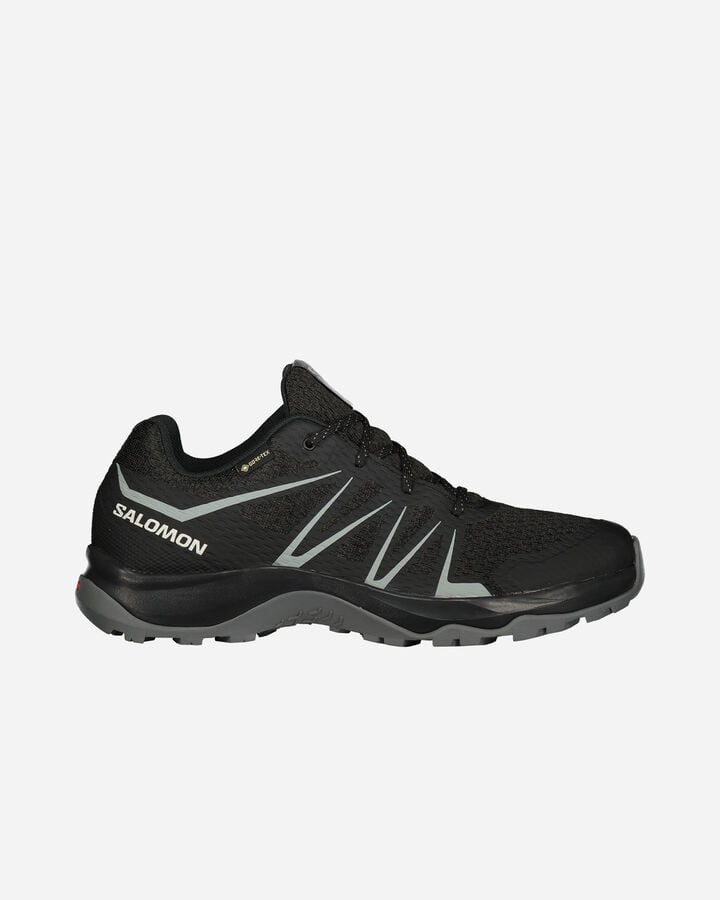 Warra gtx m