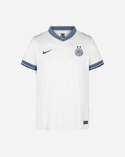 Inter stadium away w - Color mix