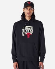 9forty newspaper bulls m - Nero