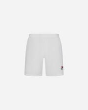 Court legacy m - Bianco