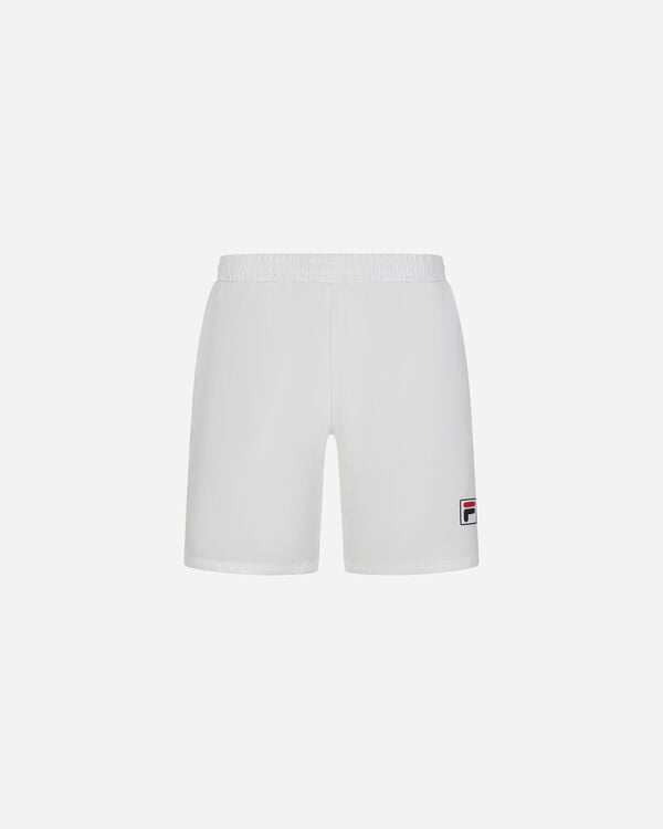 Court legacy m