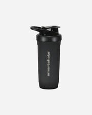 Reforce one 900 ml  - nd_S4155807-1