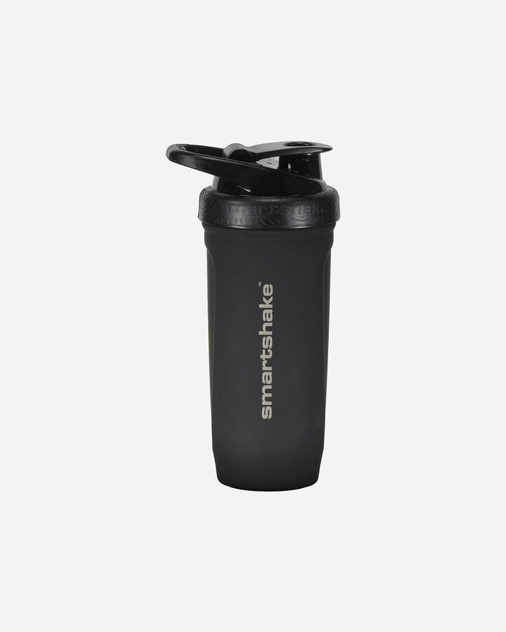 Reforce one 900 ml 