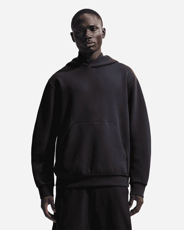 Dri fit 24/7 m