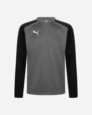 Teamliga m - Grigio