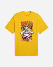 Melo phoenix i m - Giallo