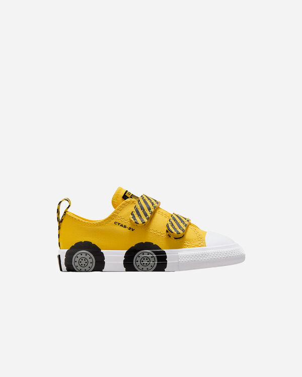 Chuck taylor all star inf jr