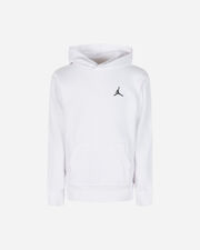 Jordan brooklyn jr - Bianco