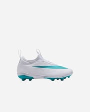 Mercurial vapor 17 club mg ps jr - nd_S6099374-101