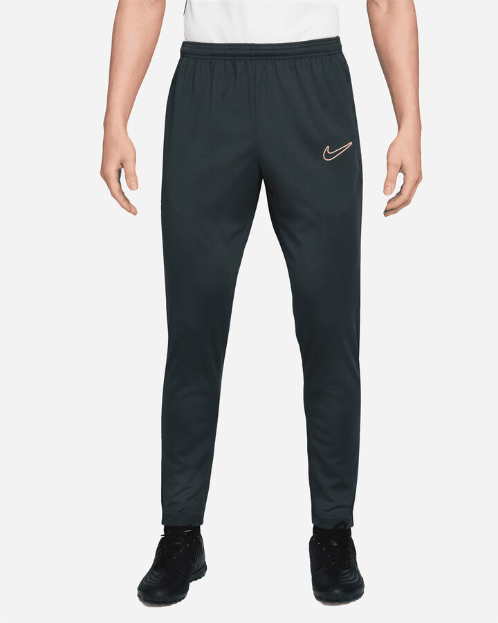 Dri fit academy 25 pant kpz m