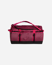 Base camp duffel s  - nd_S6059759-WZ9