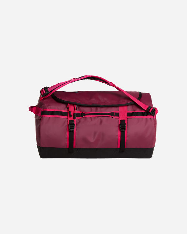 Base camp duffel s 