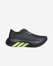 Hyperboost edge w - nd_S6030876-UNI