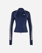 Originals w - Blu